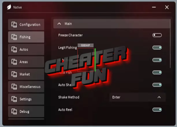 Get Fisch Script Mobile Native Pastebin Get Fisch Script Mobile Native Pastebin
